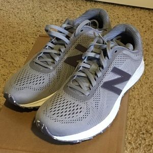new balance arishi v1